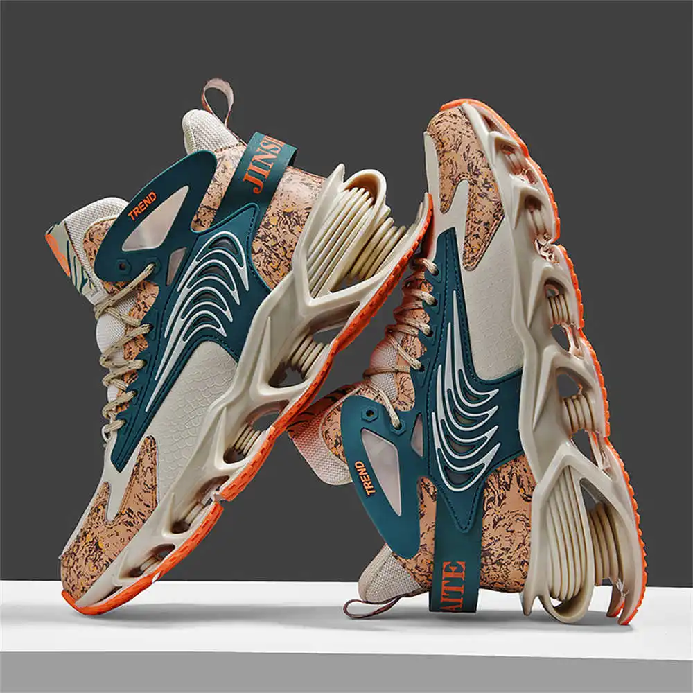 Antislip Mid Kind Running Snea - Men Grooming Home recensie en prijs