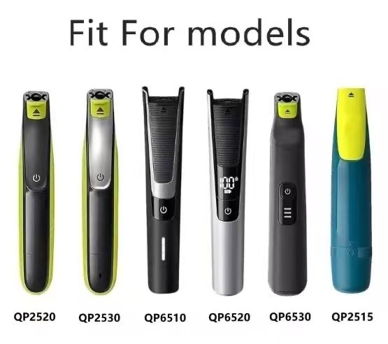Compatibel met Philips scheera - Men'S Face Grooming recensie en prijs