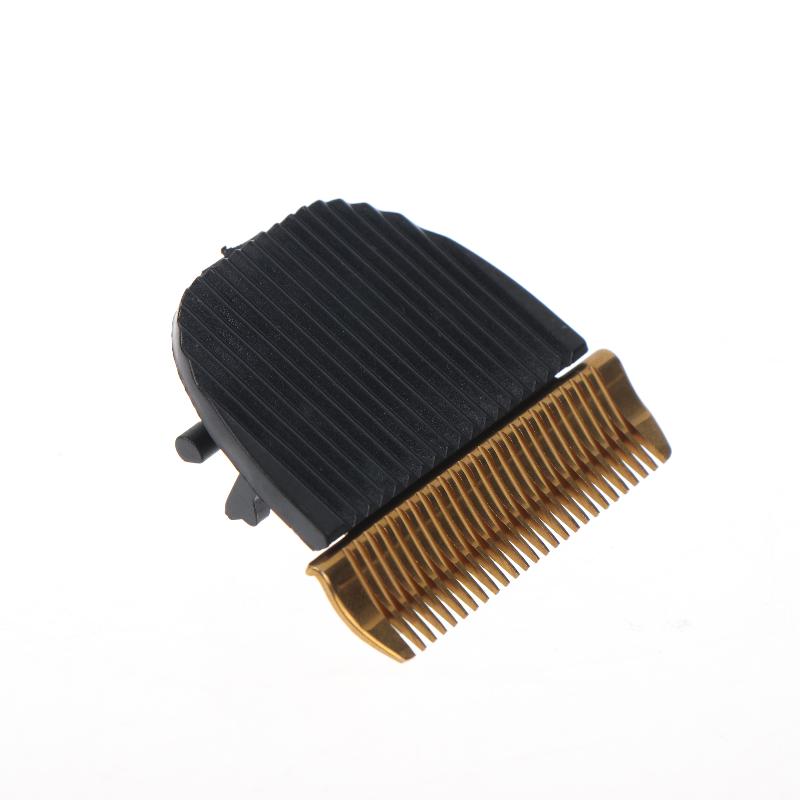 1 Stuks Keramisch Titanium Ver - Men'S Grooming Hair recensie en prijs