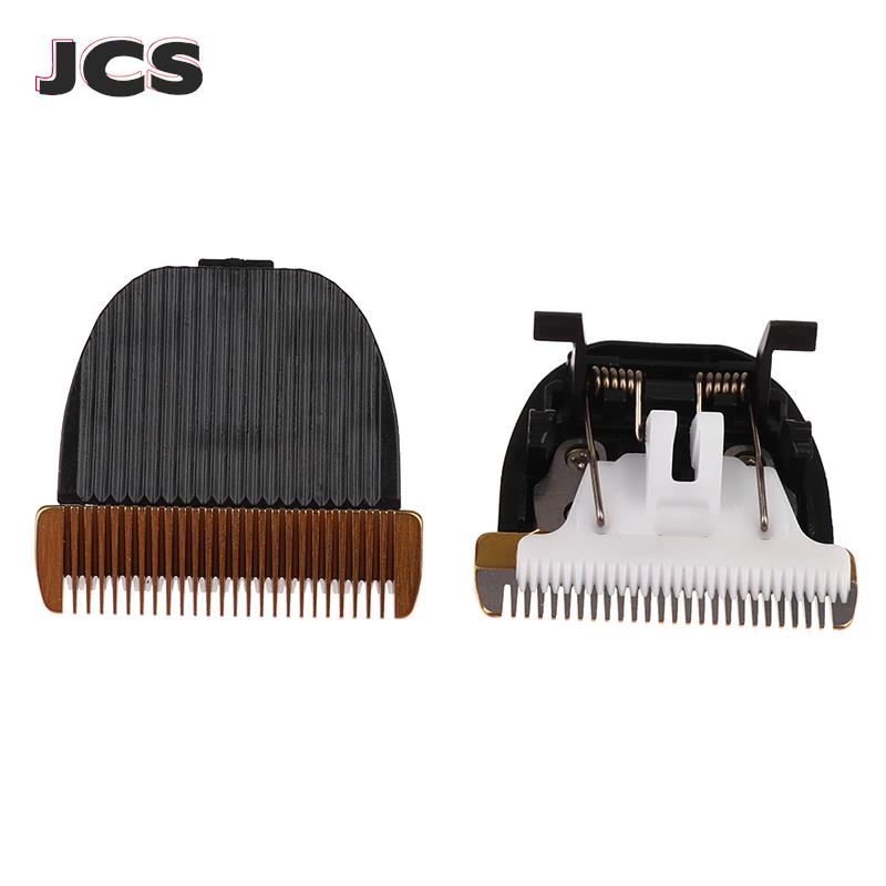 1Pc Elektrische Tondeuse Trimm - Men'S Grooming Electric Trimmer recensie en prijs