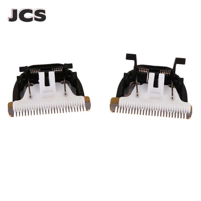 1Pc Elektrische Tondeuse Trimm - Men'S Grooming Electric Trimmer recensie en prijs