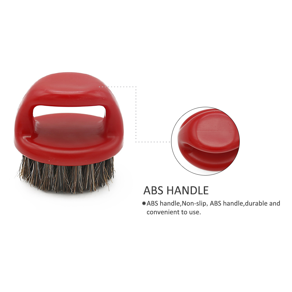1 Stuks Vingerring Baardstylin - Men'S Grooming Facial recensie en prijs