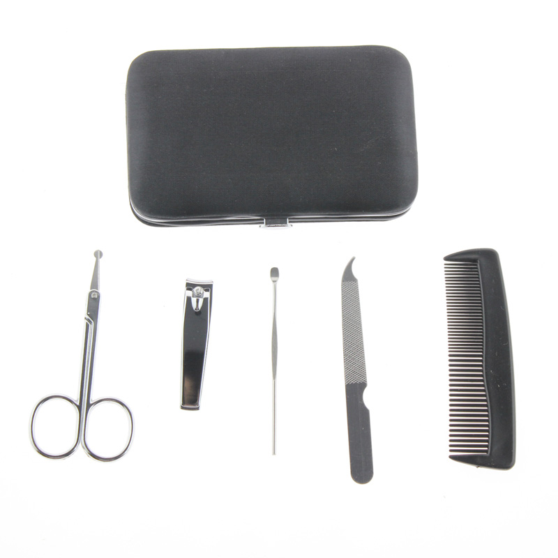 Mannen Vrouwen Cadeau Reizen P - Mens Grooming Kit Gift Set recensie en prijs