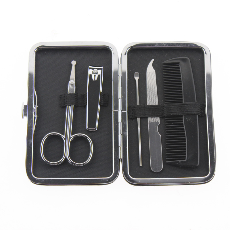 Mannen Vrouwen Cadeau Reizen P - Mens Grooming Kit Gift Set recensie en prijs