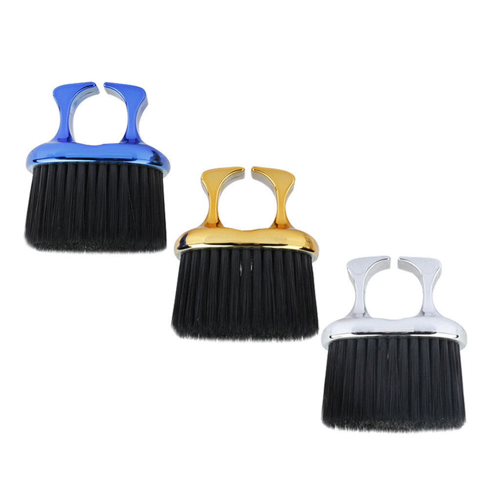 3-delige professionele kapper  - Men Grooming Home recensie en prijs
