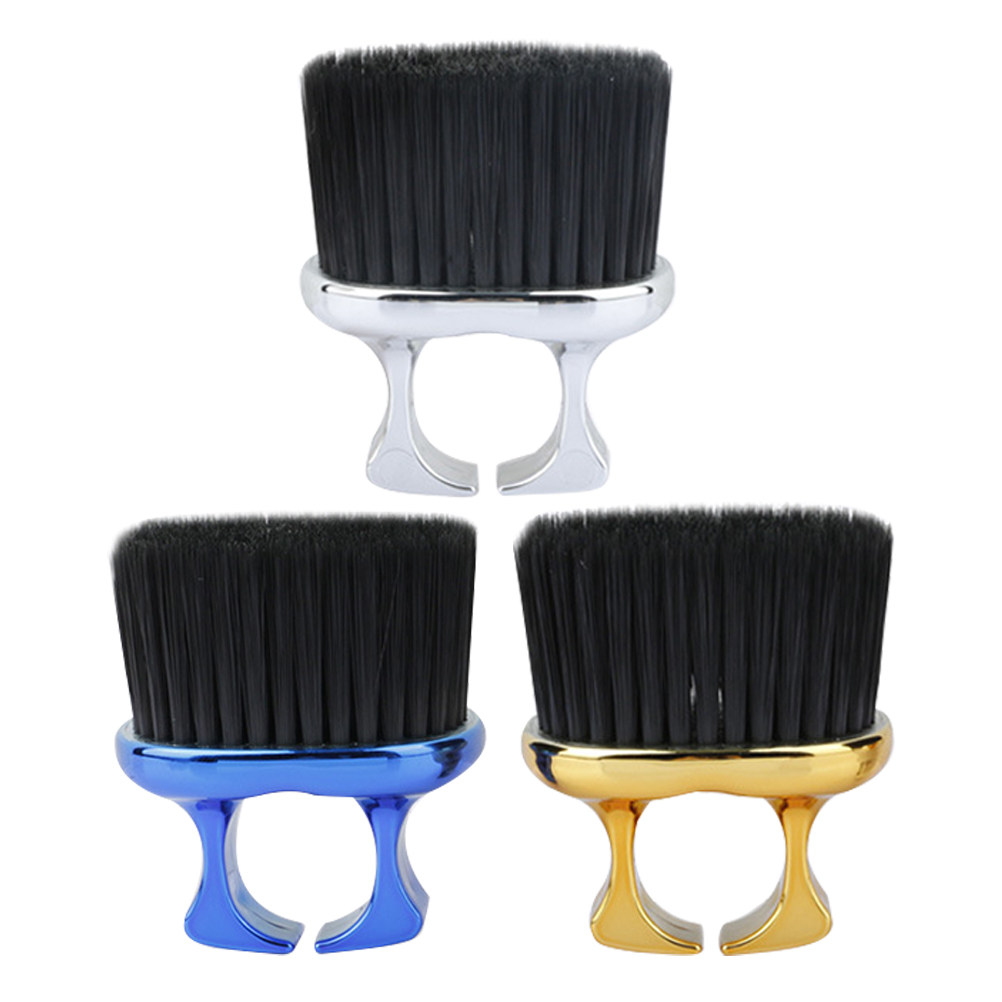 3-delige professionele kapper  - Men Grooming Home recensie en prijs