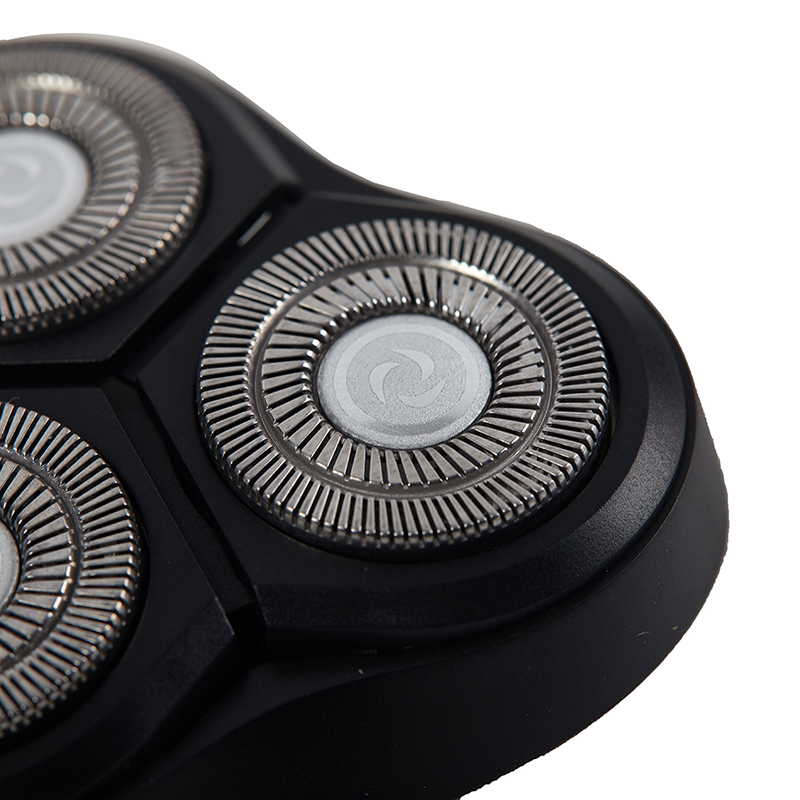 Scheerapparaat Vervangende Kop - Men'S Face Grooming recensie en prijs