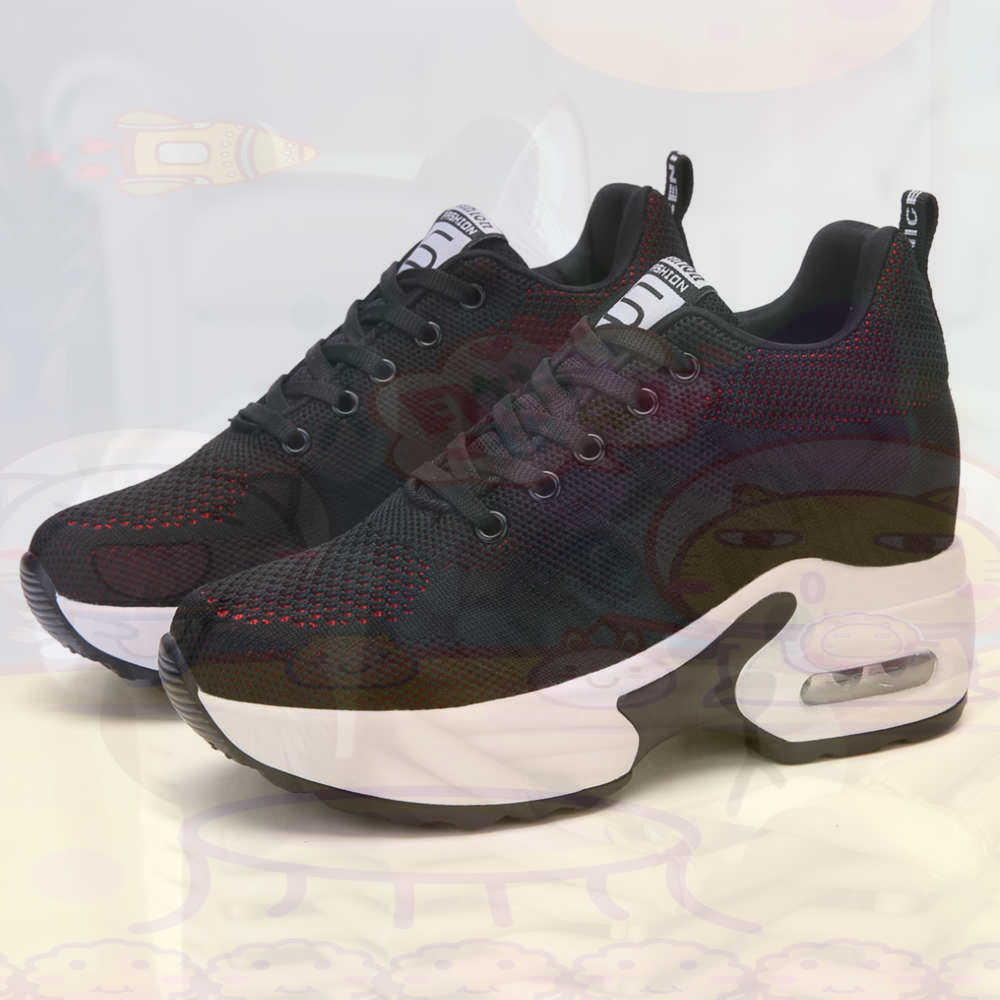Rode maat 36 schoenen vrouw te - Men Grooming Home recensie en prijs