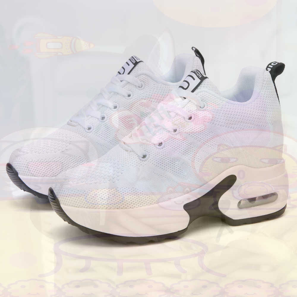 Rode maat 36 schoenen vrouw te - Men Grooming Home recensie en prijs