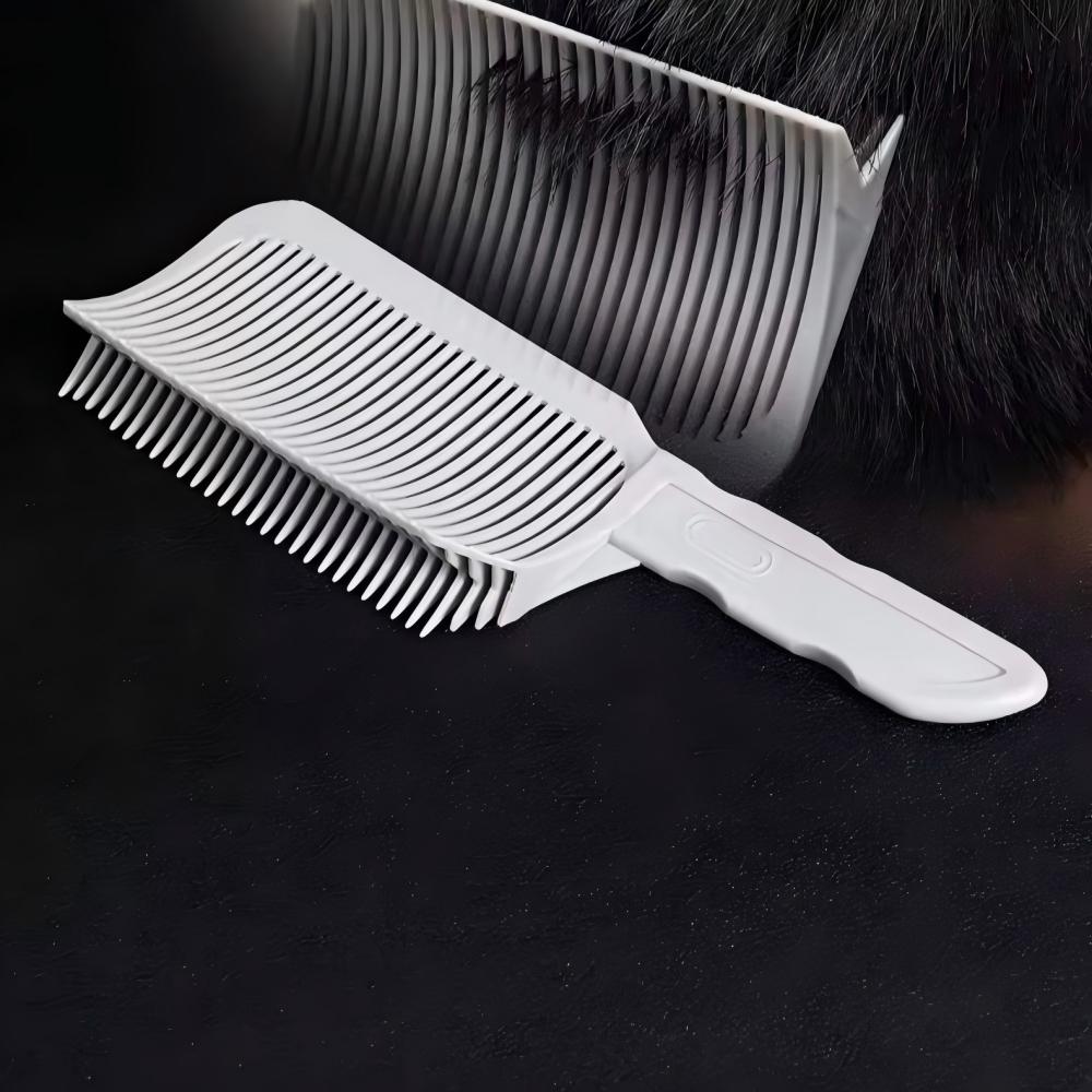 Professionele kapperkam voor h - Men'S Grooming Hair recensie en prijs