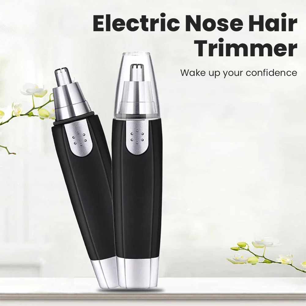 1 stuks oplaadbare gezichtshaa - Men'S Grooming Electric Trimmer recensie en prijs