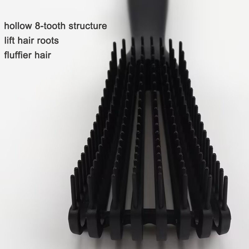 Holle 8-tandige octopus hoofdh - Men'S Grooming Hair recensie en prijs