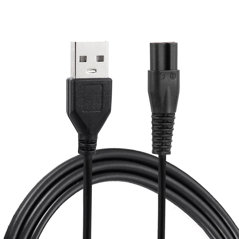 Oplader Kabel Compatibel Met M - Men'S Grooming Electric Trimmer recensie en prijs