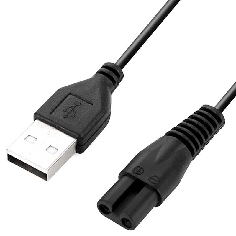 Oplader Kabel Compatibel Met M - Men'S Grooming Electric Trimmer recensie en prijs