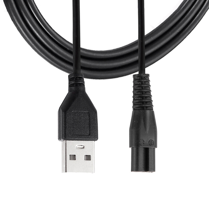 Oplader Kabel Compatibel Met M - Men'S Grooming Electric Trimmer recensie en prijs