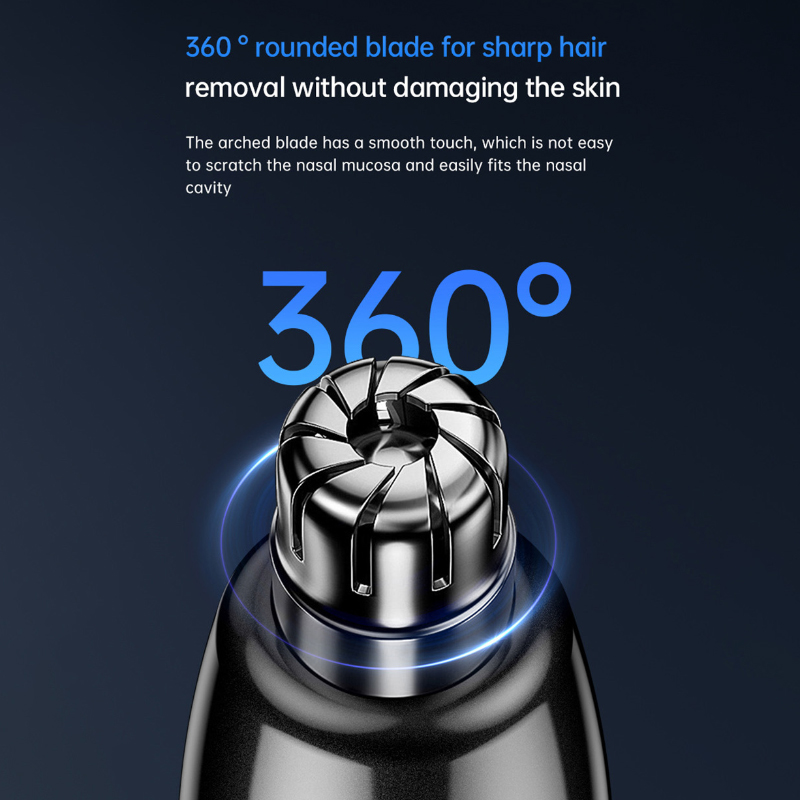 Origina all in1 Oplaadbare Neu - Men'S Grooming Electric Trimmer recensie en prijs