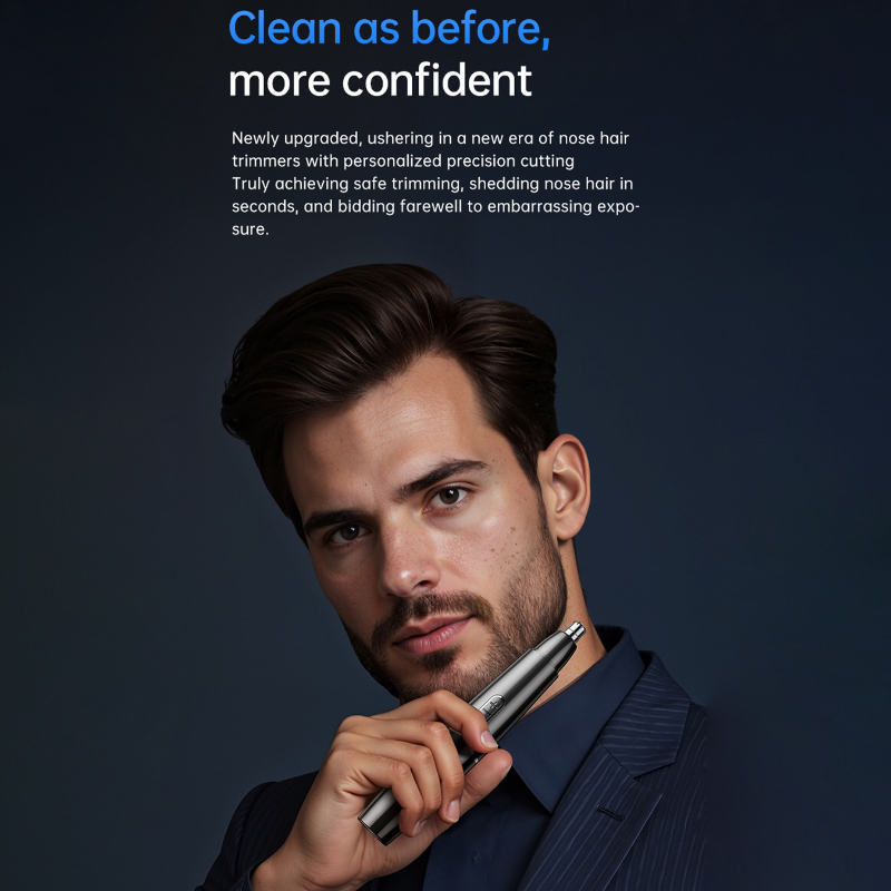 Origina all in1 Oplaadbare Neu - Men'S Grooming Electric Trimmer recensie en prijs