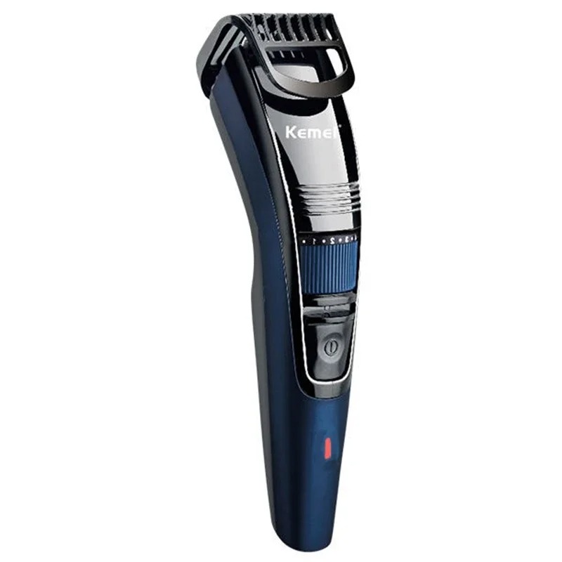 Kemei 632 0.5-10mm Verstelbare - Men'S Face Grooming recensie en prijs