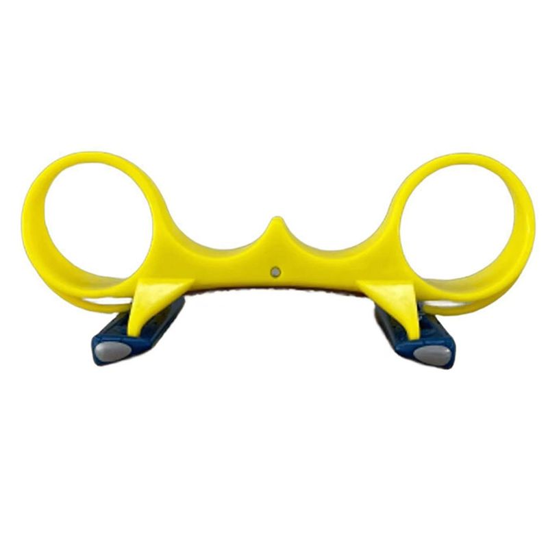 M04K Verzorgingsset Snelle kal - Men Grooming Home recensie en prijs