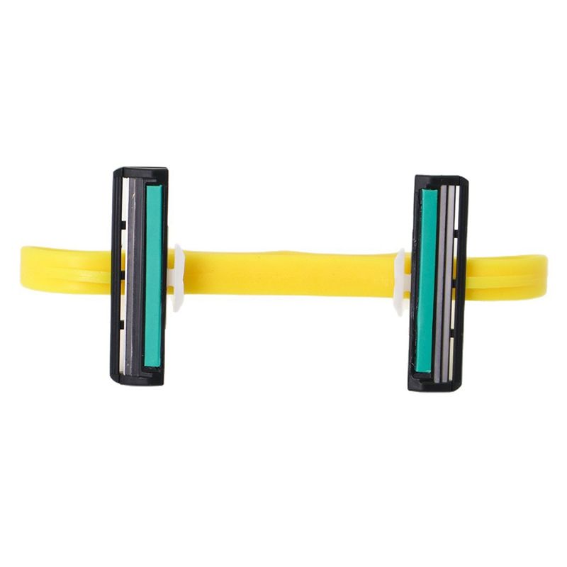 M04K Verzorgingsset Snelle kal - Men Grooming Home recensie en prijs