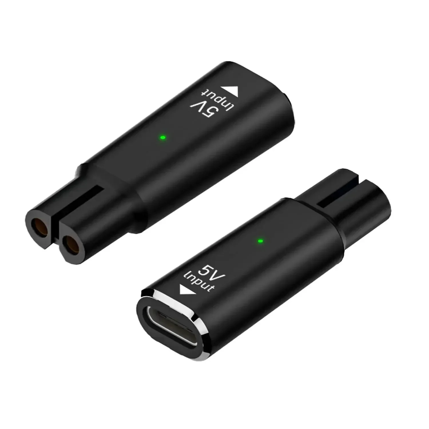 5V Type-C Scheerapparaat Adapt - Men'S Face Grooming recensie en prijs