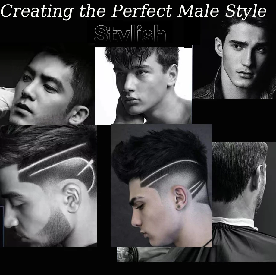 Kemei Professionele Multifunct - Men'S Grooming Electric Trimmer recensie en prijs