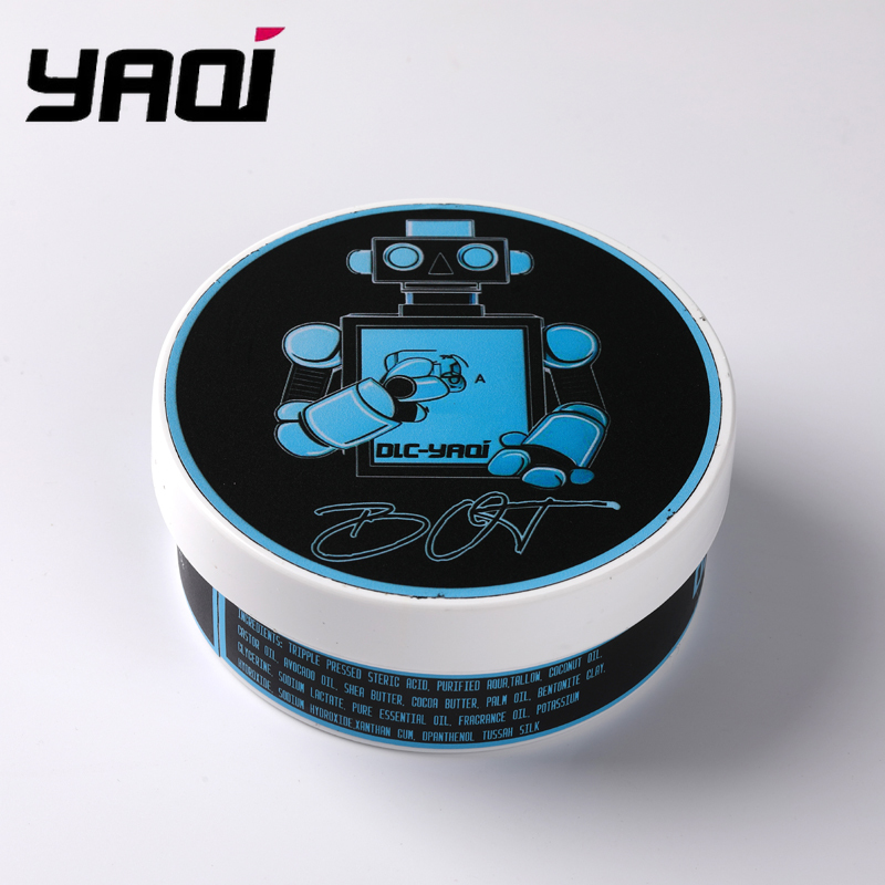 YAQI BOT Atisan Scheerzeep voo - Men'S Grooming Hair recensie en prijs