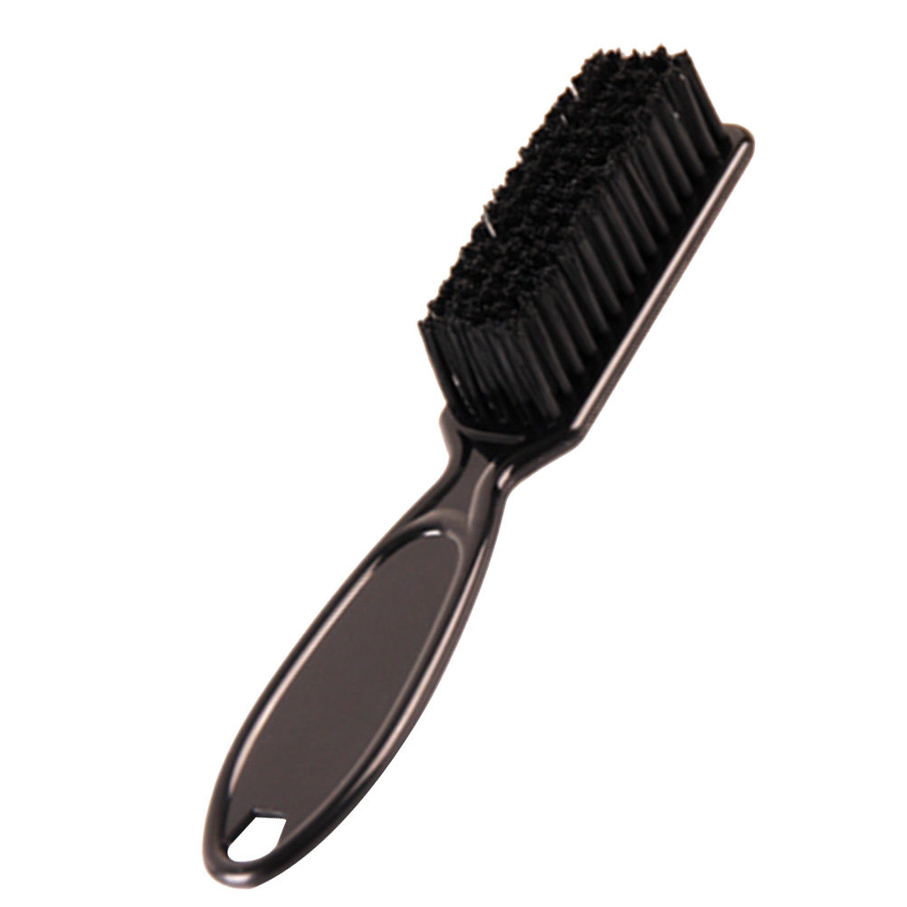 3-delige baardborstel met glad - Men'S Grooming Facial recensie en prijs